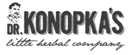 Dr. Konopka's